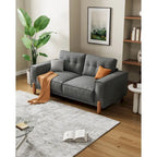 Couches for Living Room