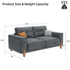 Couches for Living Room