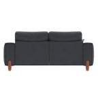 Couches for Living Room