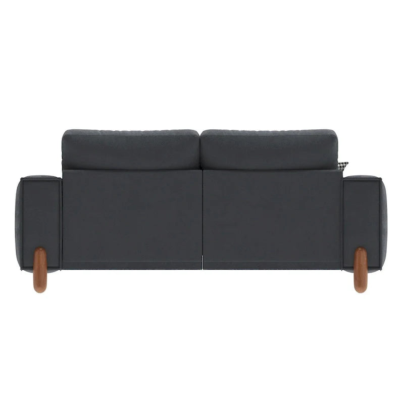 Couches for Living Room