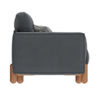 Couches for Living Room