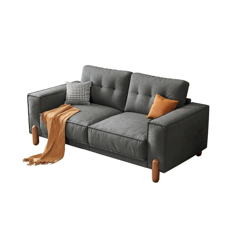 Couches for Living Room