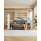 Couches for Living Room
