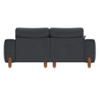 Couches for Living Room