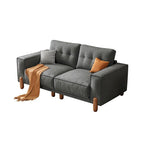 Couches for Living Room