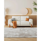 Couches for Living Room