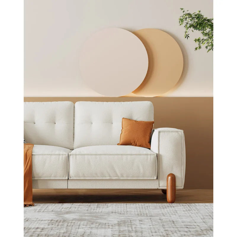 Couches for Living Room