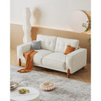 Couches for Living Room