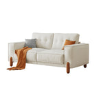 Couches for Living Room