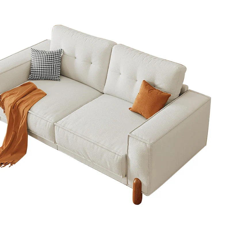 Couches for Living Room