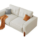 Couches for Living Room