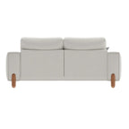 Couches for Living Room
