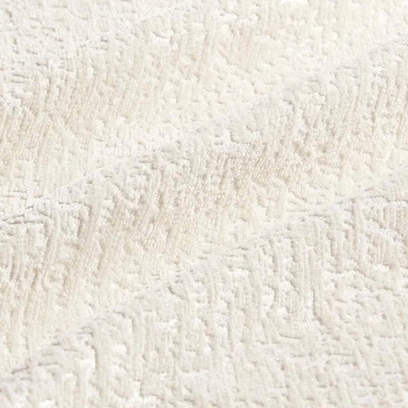 78.7 Chenille Two Seater Upholstered Sofa