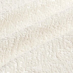 78.7 Chenille Two Seater Upholstered Sofa