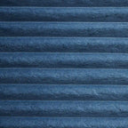 DREAMSIDEA Recessed Arm Slipcovered Swivel Barrel Chair