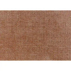 Comfortable Contemporary Accent Chair with Durable Upholstery and Solid Wood Legs