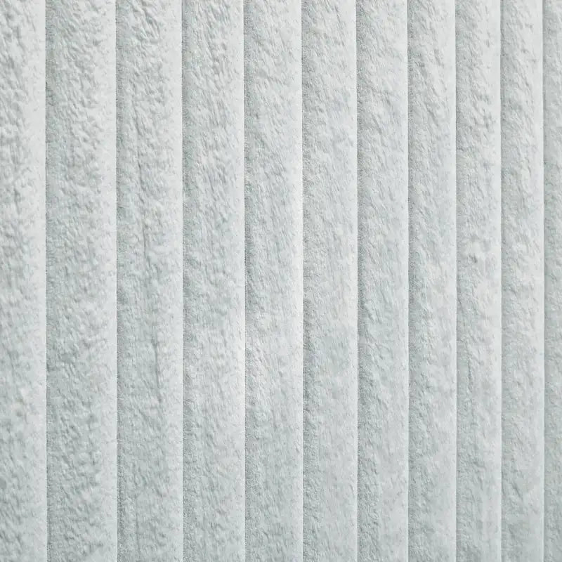 Luxury Sleeper Sofa Bed with Soft Cushion - Ultimate Comfort for Your Home