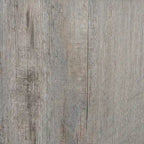 Traditional 60 TV Stand with Open and Closed Storage Space for TVs Up to 65