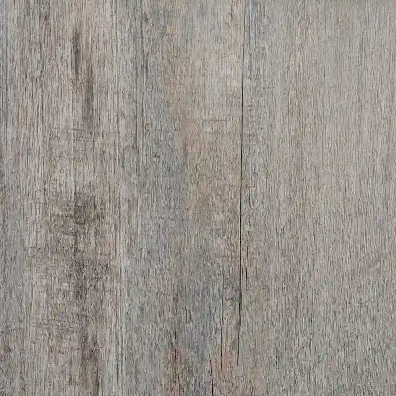 Traditional 60 TV Stand with Open and Closed Storage Space for TVs Up to 65