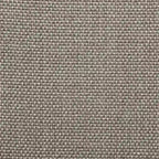 5-Piece Vintage Dining Set with Round Pedestal Table & Chairs