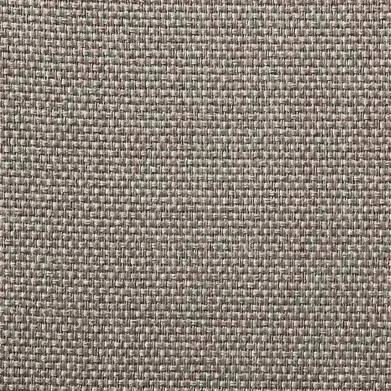 5-Piece Vintage Dining Set with Round Pedestal Table & Chairs