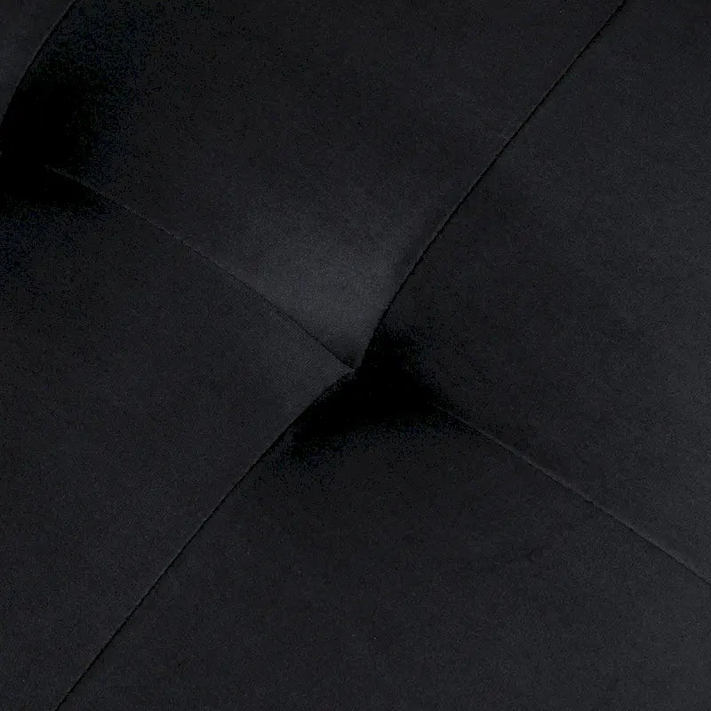 84.75 L-Shape 5 Seat Sectional Sofa with Pull-Out Bed, Storage Ottoman, Hidden Arm Storage & USB Charging