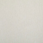 81.5 L-Shaped 5-Seat Sectional Sofa with Pull-Out Bed and 6 Cushions, Multifunctional Corner Couch for Living Area