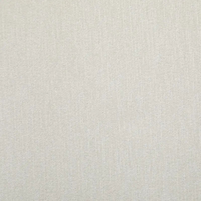 81.5 L-Shaped 5-Seat Sectional Sofa with Pull-Out Bed and 6 Cushions, Multifunctional Corner Couch for Living Area