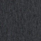 81.5 L-Shaped 5-Seat Sectional Sofa with Pull-Out Bed and 6 Cushions, Multifunctional Corner Couch for Living Area