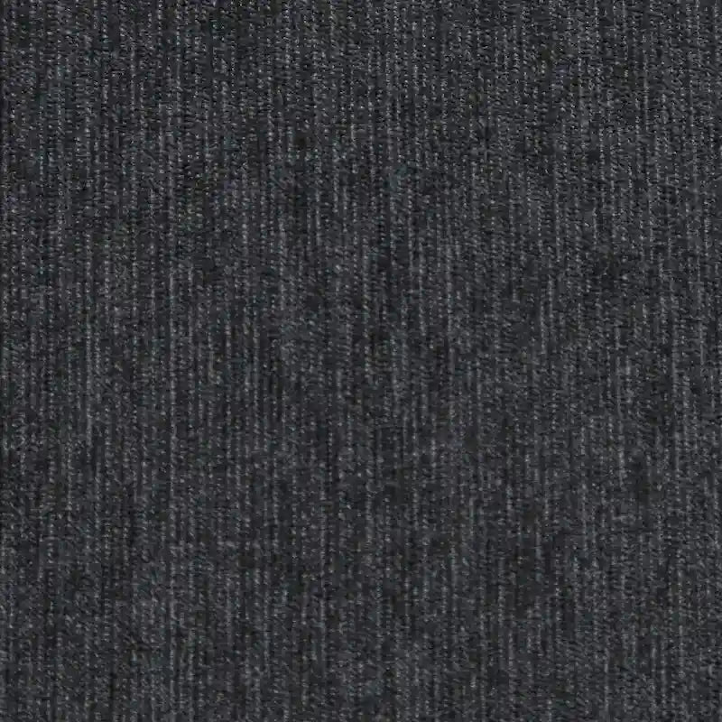 81.5 L-Shaped 5-Seat Sectional Sofa with Pull-Out Bed and 6 Cushions, Multifunctional Corner Couch for Living Area