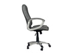 Armchair - Gris #3
