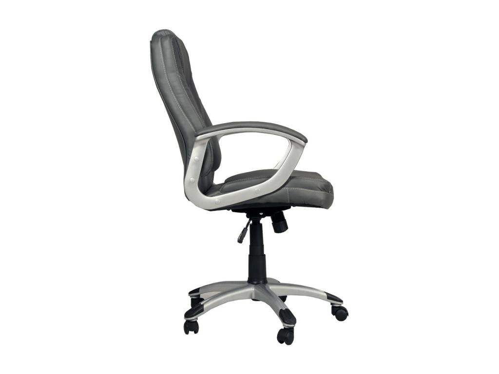 Armchair - Gris #3