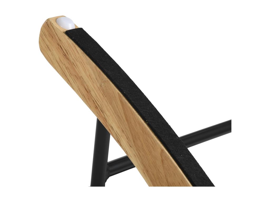 Armchair - Beige #2