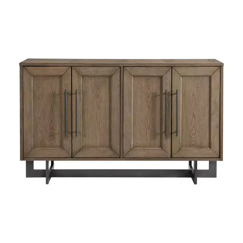 Eden Server Rustic Dune - Intercon
