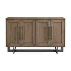 Eden Server Rustic Dune - Intercon