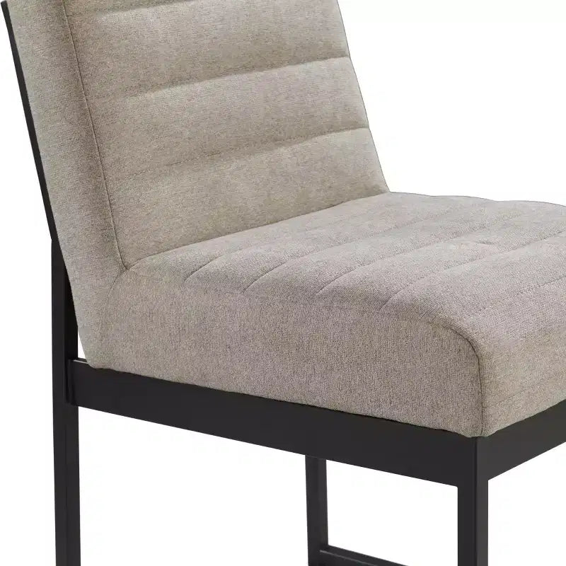 Eden Server Rustic Dune - Intercon