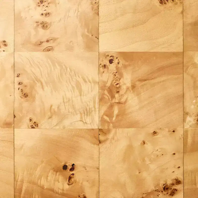 Ogden Nightstand Dark Brown - Threshold™ designed with Studio McGee
