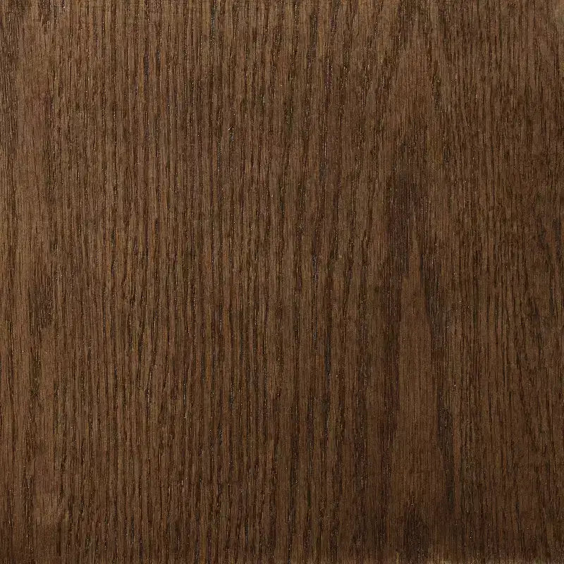 68.25" Dosinia Bookshelf Brown - Threshold™ designed with Studio McGee