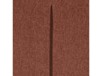 Armchair - Terracotta