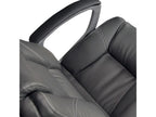 Armchair - Gris #3