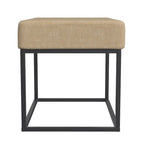 HomePop Theodore Ottoman