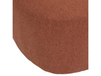 Armchair - Terracotta
