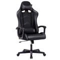 Armchair - Noir #5