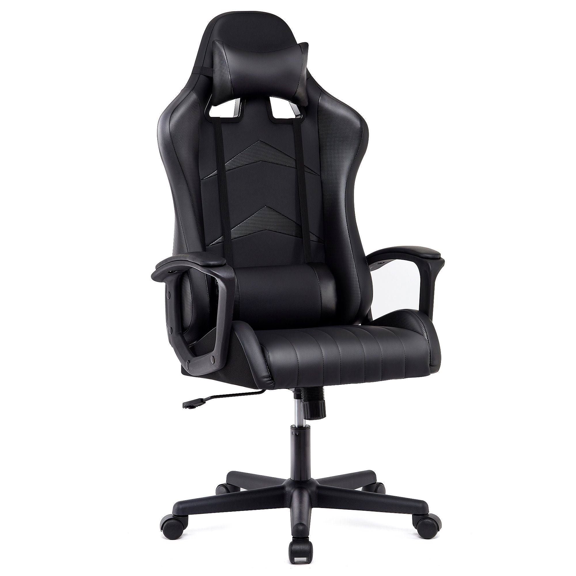 Armchair - Noir #5