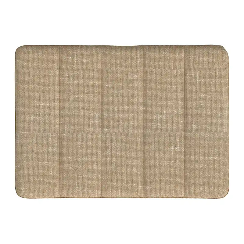 HomePop Theodore Ottoman