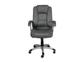 Armchair - Gris #3