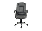 Armchair - Gris #3