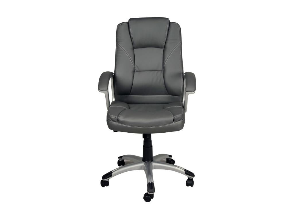 Armchair - Gris #3