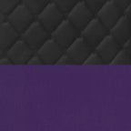 Archeus Ergonomic Gaming Chair - AON