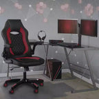 Archeus Ergonomic Gaming Chair - AON